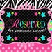 Reviewed by Anonymous reviewed Special Listing for KourtLindz LesDunc :)