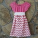 see more listings in the Peasant Dress section