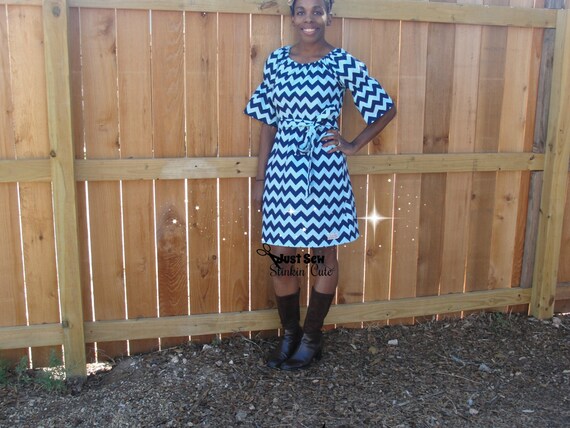 princess polly baby blue dress Blue Cheese Dressing main image 1