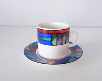 demitasse, I love these demitasse - espresso cups. I picked…