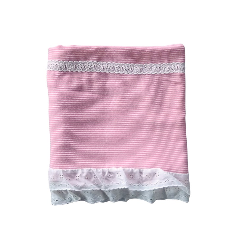 Quilt Bedding Set-Ruffle Bedspread