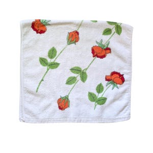 Wamsutta Dior - Etsy