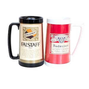 16 oz coffee mugs free shipping KF4042 Coffee Mugs by Kaffe. 16oz main image 0