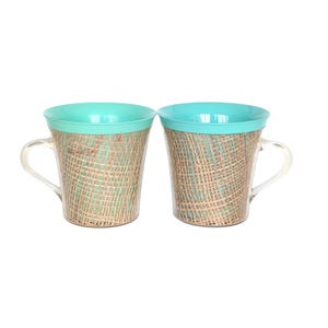 amanda custom tumblers Gearhumans 3D Flip Flop Kinda Girl Custom Name Design Insulated Vacuum  Tumbler