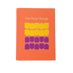1970s Childcraft - Etsy