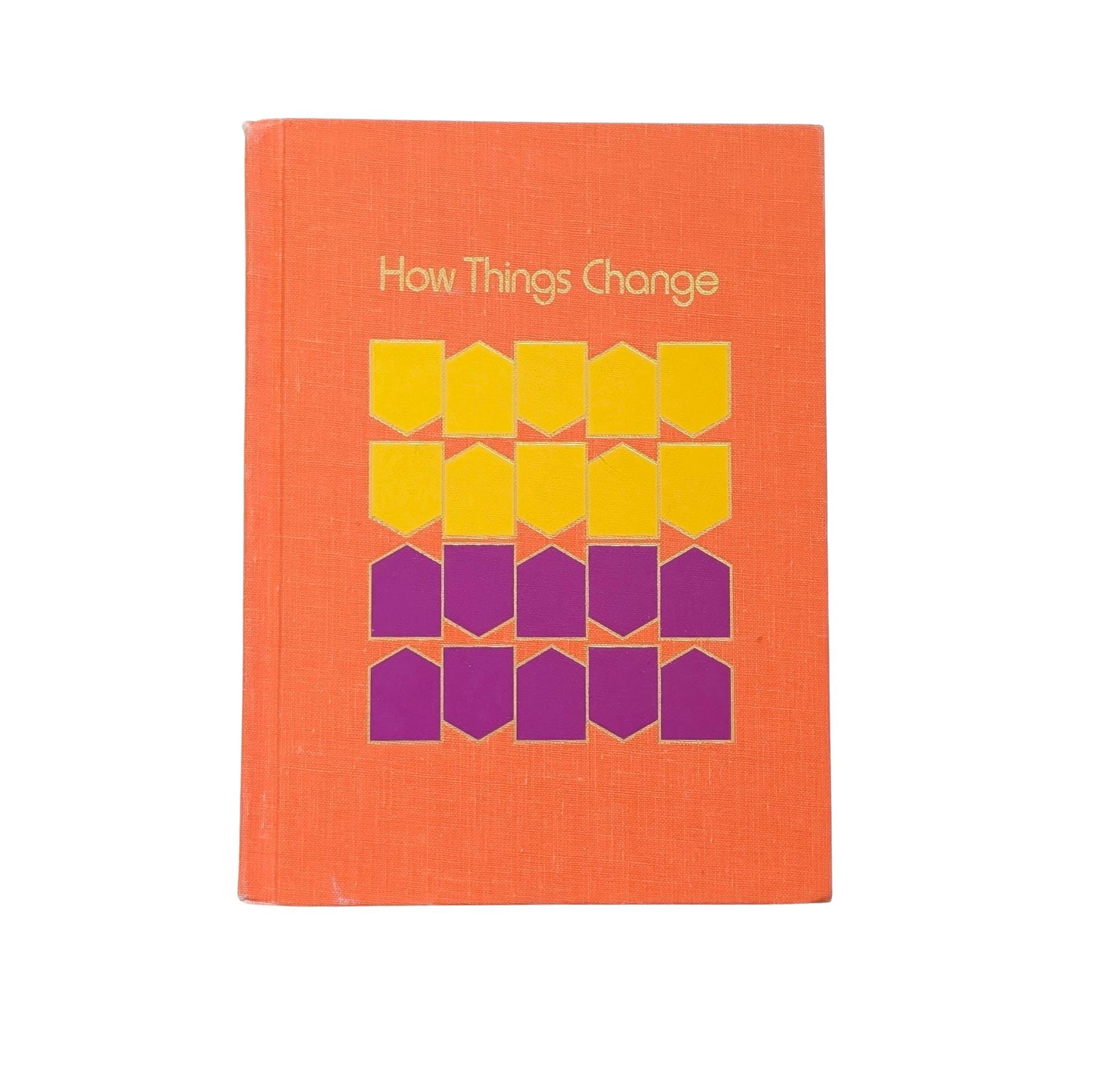 1970s Childcraft - Etsy