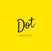 Proprietario di <a href='https://www.etsy.com/it/shop/DotVintageGoods?ref=l2-about-shopname&from_page=listing' class='wt-text-link'>DotVintageGoods</a>