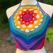 see more listings in the Crop Top Patterns section