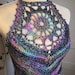 see more listings in the Crop Top Patterns section