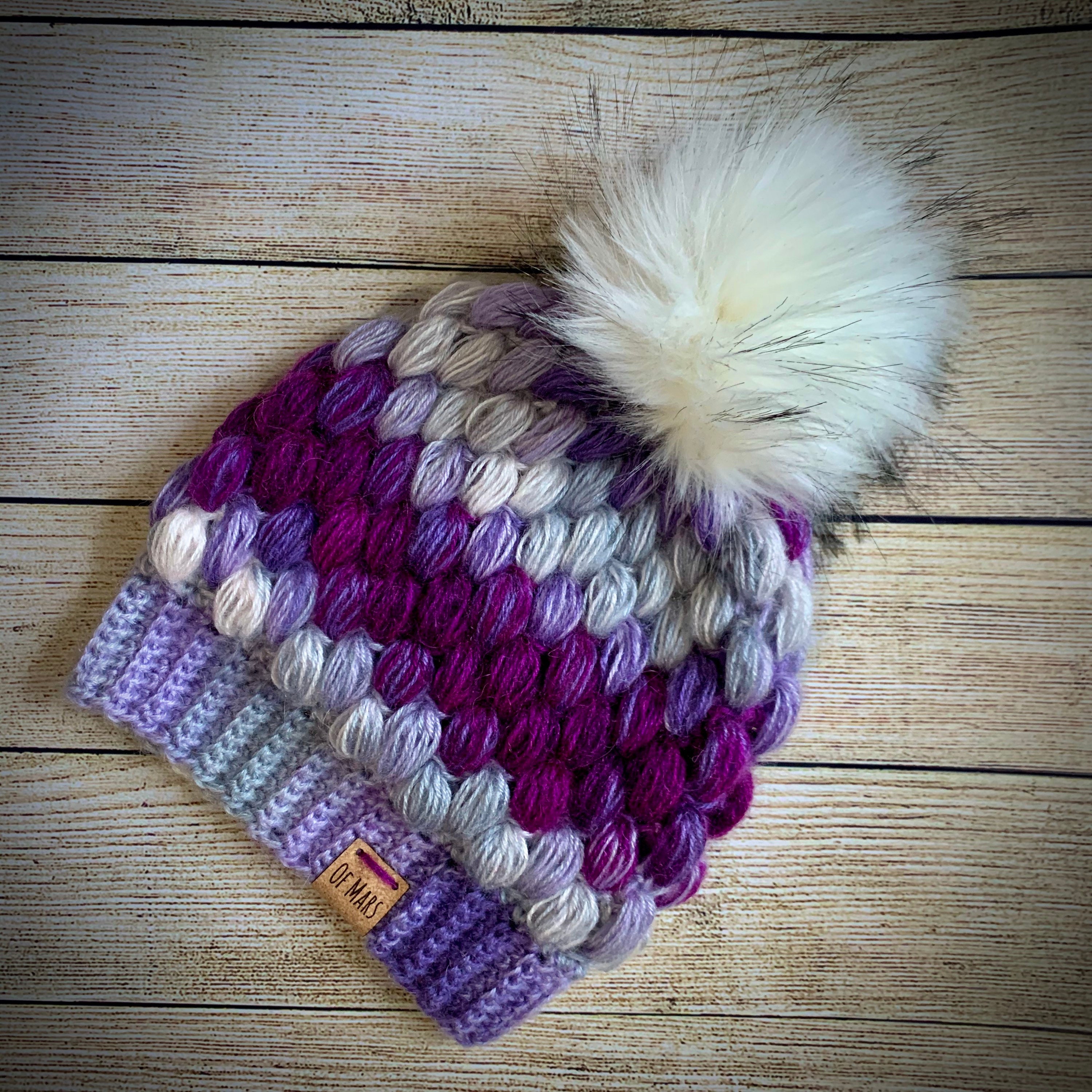 Bonbon Hat For Boys Bonbon Hat For Boys