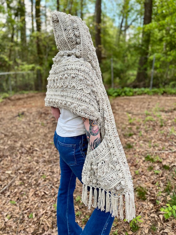 star wars rebel tie fighter