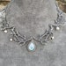 see more listings in the MOONSTONE JEWELRY section