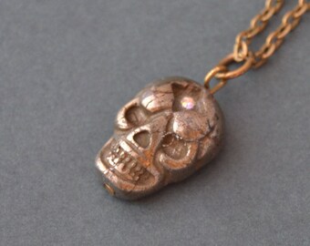 Cross Pendant Bronze Electro-Plated #1,549 Brown Pendant Bronze Metal Amethyst Pendant Skull Agate Pendant Cross Pendant Bronze Electro-Plated #1,549 Brown Pendant Bronze Metal Amethyst Pendant Skull Agate Pendant