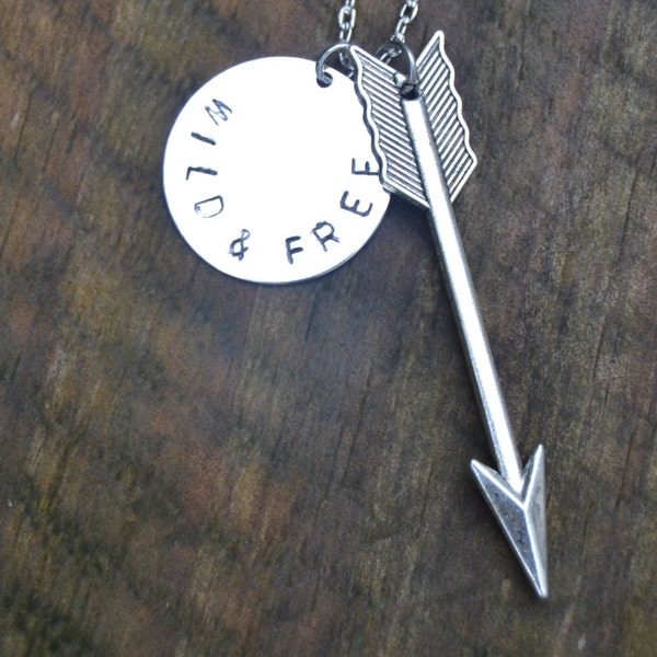 Free Willy Necklace Etsy Free Willy Necklace Etsy