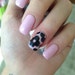 see more listings in the Nail Wraps section