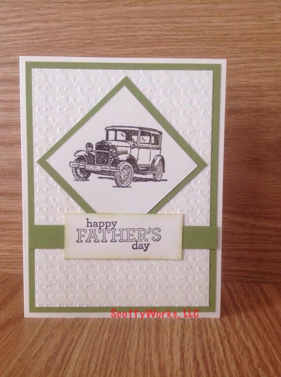 Carte De Joyeux Anniversaire Avec Voiture Ancienne Etsy Carte De Joyeux Anniversaire Avec Voiture Ancienne Etsy