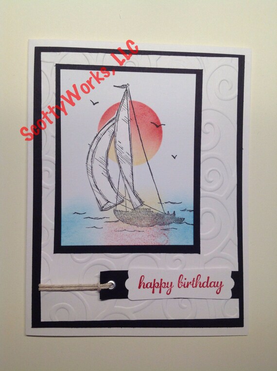 happy birthday card birthday card for man birthday card for etsy