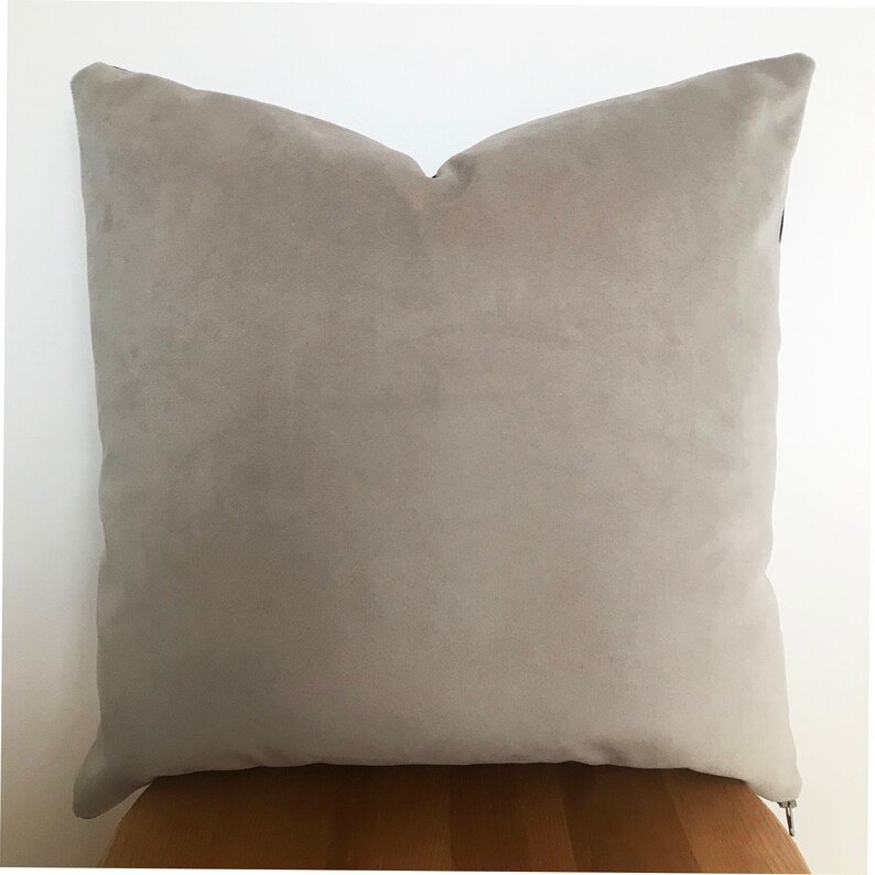 Luxury Handmade Teal Velvet Cushion Etsy