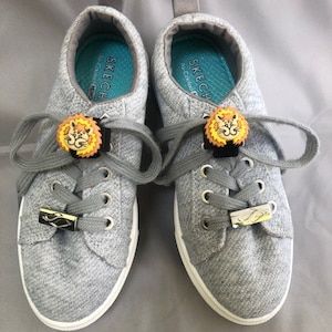 Shoelace Holders Etsy Australia