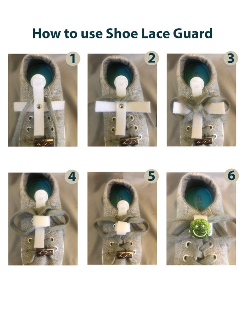 Kids Basketball Shoe Lace Guard Kids basketbal schoen Etsy