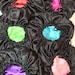 see more listings in the Satin Bonnets section
