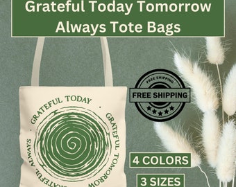 Tote Bag Gift Bag, Summer Tote Bag, Weekend Tote, Beach Totebag, Everyday Tote, Mom Trendy, Mothers Day Gift Ideas, Mother's Day Gift Bag