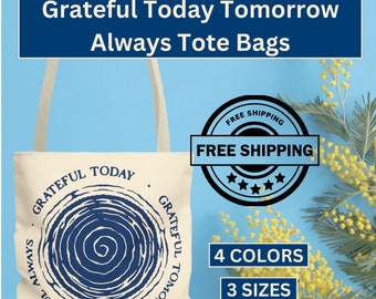 Summer Tote Bag, Beach Totebag, Tote Bag Gift Bag, Weekend Tote, Everyday Tote, Mom Trendy, Mothers Day Gift Ideas, Mother's Day Gift Bag