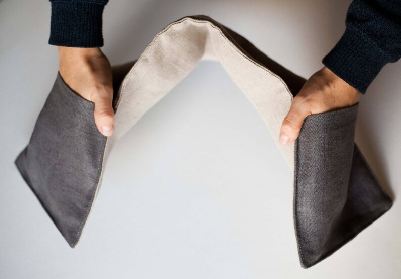 Potholder loom bowl potholder modern oven gloves double oven mitt linen potholders kitchen gloves double oven gloves