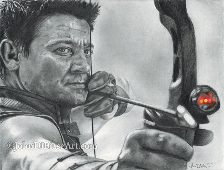 My first Avengers sketch Hawkeye   Avengers drawings Marvel art  drawings Marvel drawings