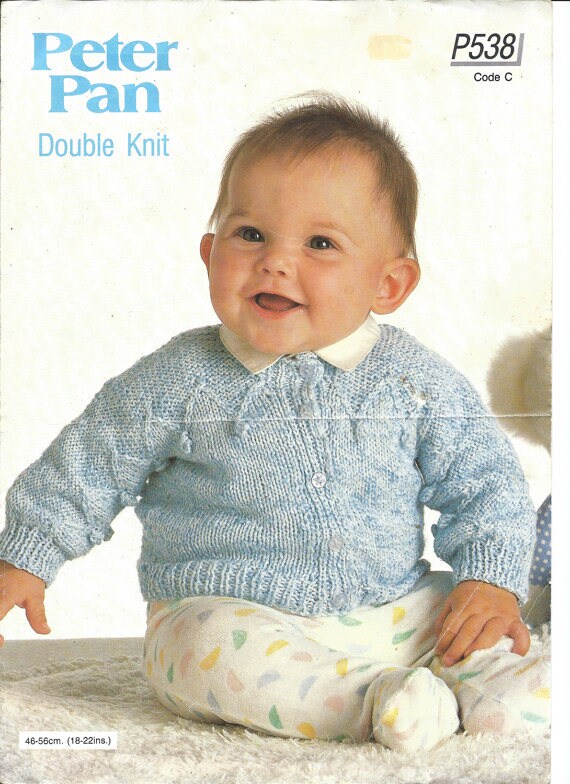 unisex baby jacket