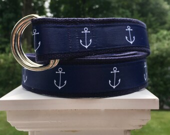 sailing belt