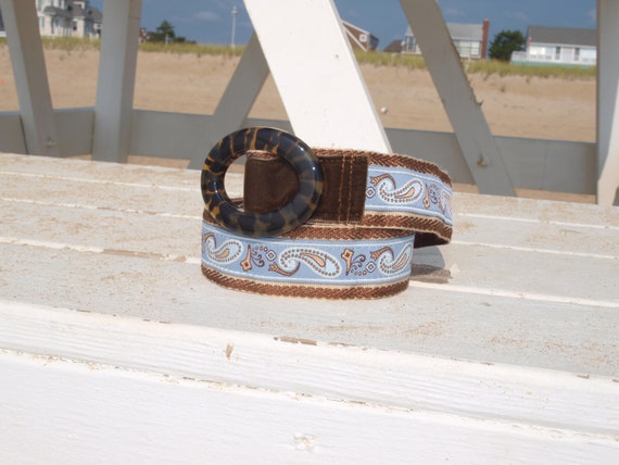 Belt designer sale cheap