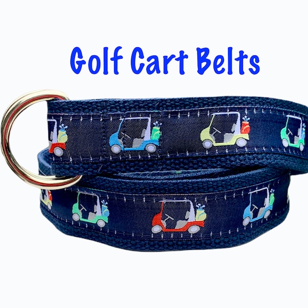 Big and Tall Belt Etsy