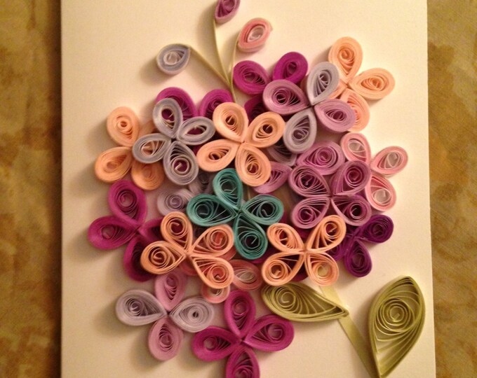 This item is unavailable Etsy