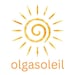 Avatar di OlgaSoleil