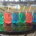 see more listings in the Mason Jar Glasses section