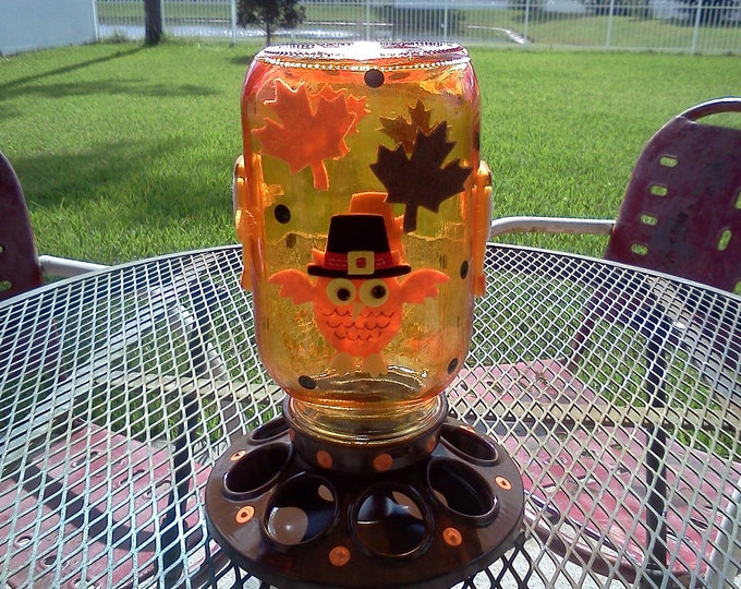 This item is unavailable Etsy