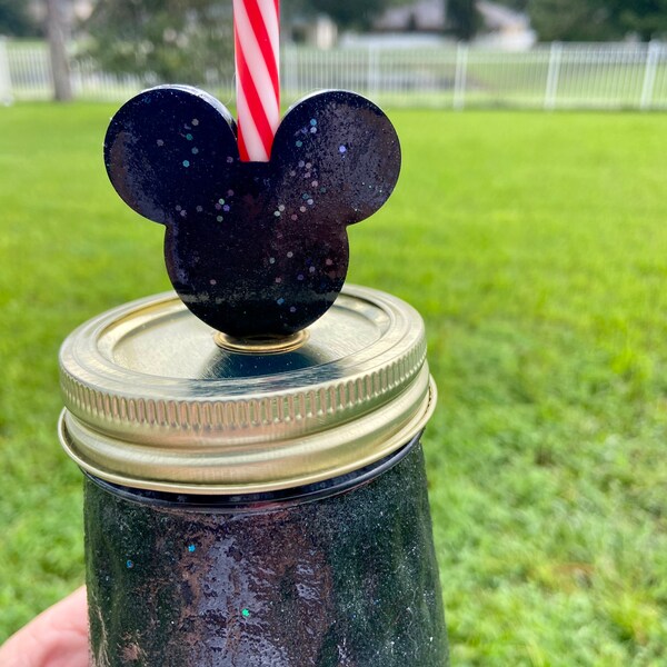 Mason Jar Flutes Etsy