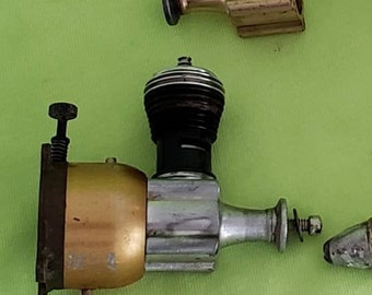cox 049 engines for sale