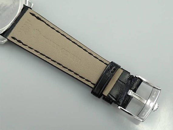 Rolex Chelinium  Reference 1220429 - image 8