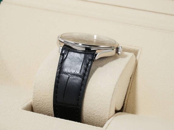 Rolex 1908  Reference 52509 - image 7