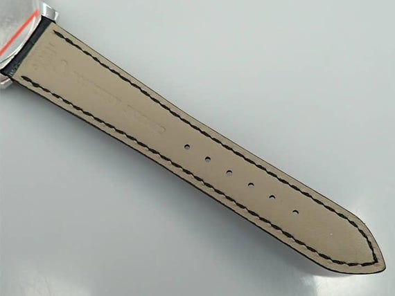 Rolex Chelinium  Reference 1220429 - image 7