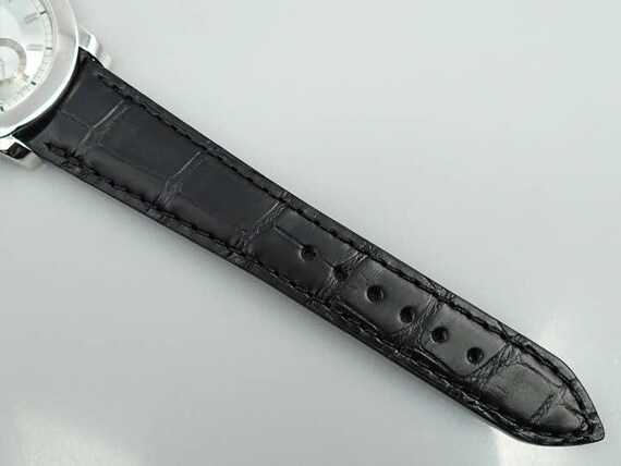 Rolex Chelinium  Reference 1220429 - image 6