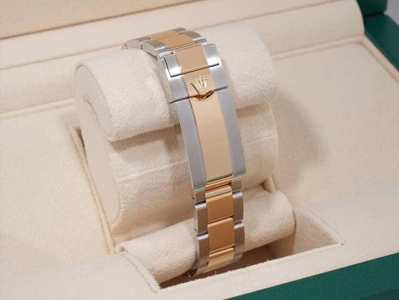 Rolex Explorer 36  Reference 124273 - image 7