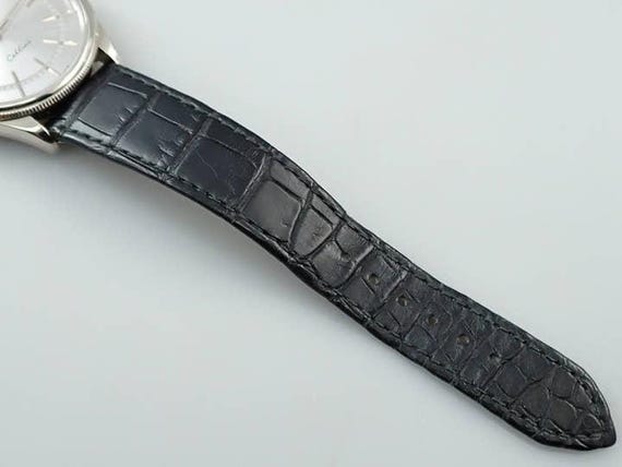 Rolex Cellini Time  Ref.50509 - image 7