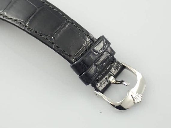 Rolex Cellini  Reference 50519 - image 8