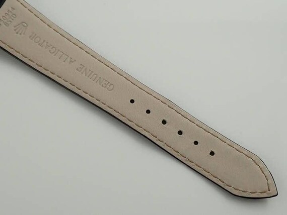 Rolex Cellini Date  Reference 50519 - image 5