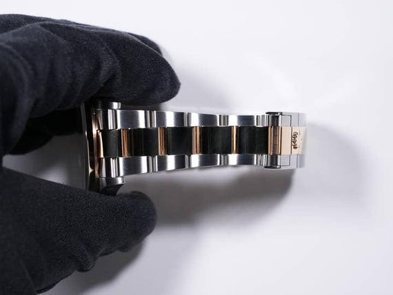 Rolex Explorer 36  Reference 124273 - image 6