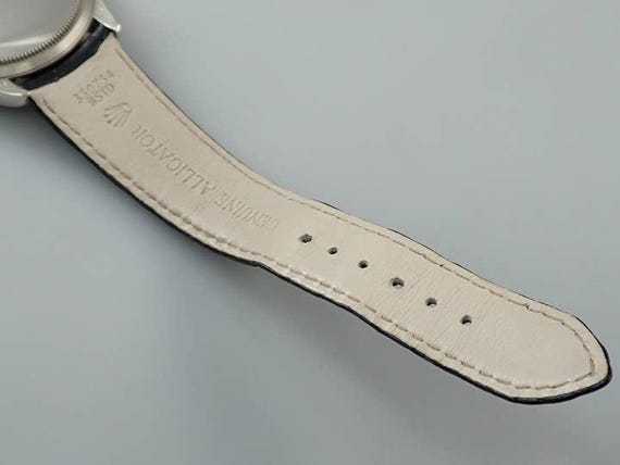 Rolex Cellini Time  Ref.50509 - image 6