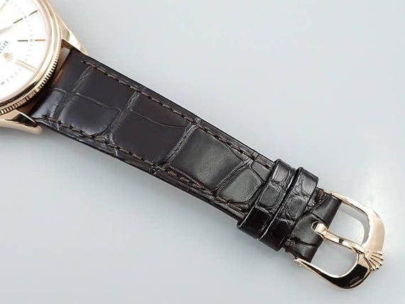 Rolex Cellini  Reference 50505 - image 5